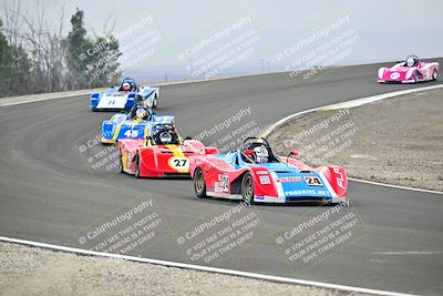 media/Jan-26-2025-CalClub SCCA (Sun) [[cfcea7df88]]/Group 6/Race/